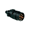 Circular Connector Assemblies - 5346-00519700-ND - DigiKey