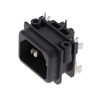 Power Entry Modules (PEM) - 486-5592-ND - DigiKey