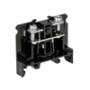 Din Rail, Channel - 1885-1086-ND - DigiKey