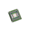 LED Color Lighting - SBT-70-G-F75-JM201-ND - DigiKey