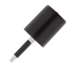 RF Antennas - ANT-868-JJB-ST-ND - DigiKey