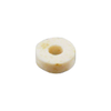 Component Insulators, Mounts, Spacers - 492-1807-ND - DigiKey
