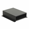 Heat Sinks - 345-1176-ND - DigiKey