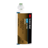 Glue, Adhesives, Applicators - DP8810NS-OFFWHITE-490ML-ND - DigiKey