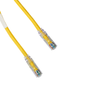 Modular/Ethernet Cables (RJ45, RJ11) -- NK6PC19YLY-ND