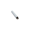 Spiral Wrap, Expandable Sleeving - 145-22SPW48NA-ND - DigiKey
