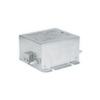 Power Line Filter Modules - 486-5500.2067-ND - DigiKey