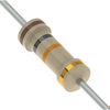 Through Hole Resistors - MFP50SBBD52-96K-ND - DigiKey