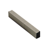 RFI and EMI - Contacts, Fingerstock and Gaskets - 3021025 - Quarktwin Technology Ltd.