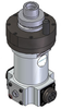  - H630248200 (HSK F63) Available with Busellato coupling - HSD S.p.A.