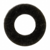 Standard Washers - 36-3368-ND - DigiKey