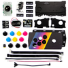 Educational Kits - 1778-PIM488-ND - DigiKey