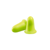 Personal Protective Equipment (PPE) - 3M158886-ND - DigiKey