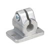 Structural, Motion Hardware - 1758-1095-ND - DigiKey