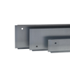 Box Accessories - 4008-NSYEC8102-ND - DigiKey