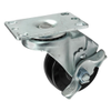 Structural, Motion Hardware - 4876-2318-ND - DigiKey