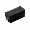 Fixed Inductors - 5500R-123KTR-ND - DigiKey