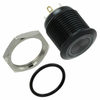 Pushbutton Switches - EG5298-ND - DigiKey