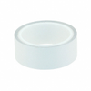 Tape - 1067-838-0.75-5-ND - DigiKey