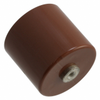 Ceramic Capacitors - 445-3907-ND - DigiKey