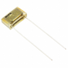 Film Capacitors - 399-12406-ND - DigiKey