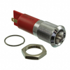 Panel Indicators, Pilot Lights - 679-4059-ND - DigiKey