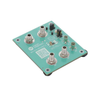 DC/DC & AC/DC (Off-Line) SMPS Evaluation Boards - 505-MAX17227AEVK#TDFN-ND - DigiKey