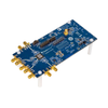 RF, RFID, Wireless Evaluation Boards - ADRV9371-N/PCBZ-ND - DigiKey