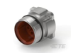 Standard Circular Connectors - CEA272N00000051000 - TE Connectivity