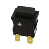 Pushbutton Switches - 1091-1214-ND - DigiKey