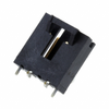 Headers, Male Pins - A108817TR-ND - DigiKey