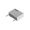 Capacitors - Film Capacitors -- P295BL332M500A