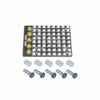 Expansion Boards, Daughter Cards - 1927-5645-ND - DigiKey