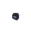 Switches - Rocker Switches - RB1-1A-DC-2-B-1 - Shenzhen Shengyu Electronics Technology Limited