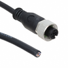 Circular Cable Assemblies - 281-3439-ND - DigiKey
