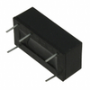 DC DC Converters - 811-2206-5-ND - DigiKey