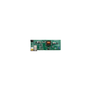 Evaluation and Demonstration Boards and Kits - 549-PD70211EVB51F-12-ND - DigiKey