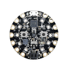 Development Boards, Kits, Programmers - Evaluation Boards - Embedded MCU, DSP Evaluation Boards - 3000 - Shenzhen Shengyu Electronics Technology Limited