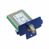 RF and Wireless - RF Accessories - MTAC-LORA-H-868 - Shenzhen Shengyu Electronics Technology Limited