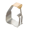 6.00mm SMT Spring Contact (T+R) -- S7051-42R - Image