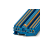 Din Rail, Channel - 3210191-ND - DigiKey