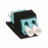 Fiber Optic Connector Adapters - 298-12603-ND - DigiKey