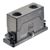 Heavy Duty Connector Housings, Hoods, Bases - 1195-19405240485-ND - DigiKey