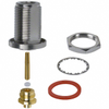 Coaxial Connector (RF) Assemblies - ACX1147-ND - DigiKey