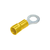 Ring Connectors - 298-PV10-56RB-2KTR-ND - DigiKey