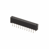 FFC, FPC (Flat Flexible) Connector Assemblies - 2057-PCB-C-22-T-20-ND - DigiKey
