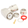 Coaxial Connector (RF) Assemblies - 5328-FMCN1365-ND - DigiKey