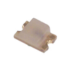 LED Indication - Discrete - CMDA5DR7D1STR-ND - DigiKey