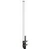 RF Antennas - 5328-FM51OM1043-ND - DigiKey