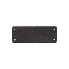 Bushings, Grommets - 2080-28633.4-ND - DigiKey